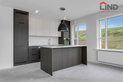 Hringhamar 35 íb 408